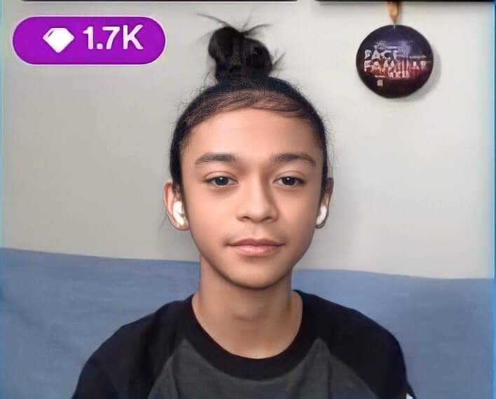 KAPALMUKS8's tweet photo. KITA NYO YARN? AMPOGI DI BA?😏 KAKAINLOVE!😊

CREDITS SA MAY ARI NG PICS NATO' 😊 https://t.co/8P1DKxPw2F