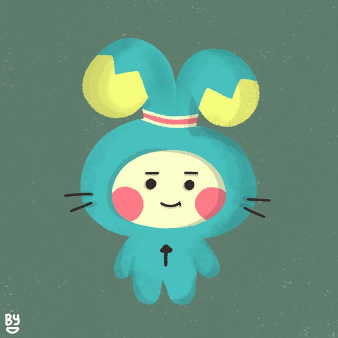 Yedamのtwitterイラスト検索結果 Yedamのtwitterイラスト検索結果