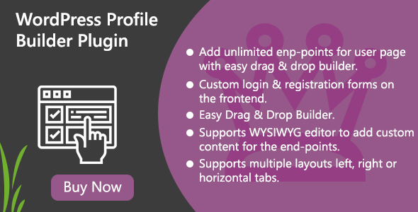 Go2Tubebular's tweet photo. #Number1 SUBSCRIBER to OUR YOUTUBE CHANNEL https://t.co/RdT3bSILos
https://t.co/zWCLqgCfWi - #plugingsforwordpress #themes #Wordpress #Builder #CodeCanyon #CustomLogin #CustomRegistration #LoginRegistration #Plugin #Profile #ProfileBuilder #ProfileBuilderPro ... https://t.co/bKTSQb5foK