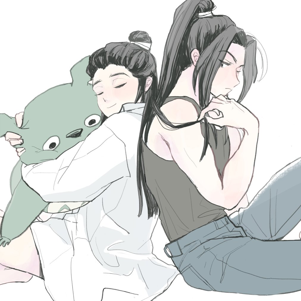 Em3AUhsVgAAt5Cb?format=jpg&name=medium