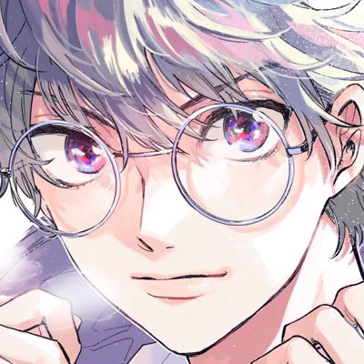 #新しいプロフィール画像 