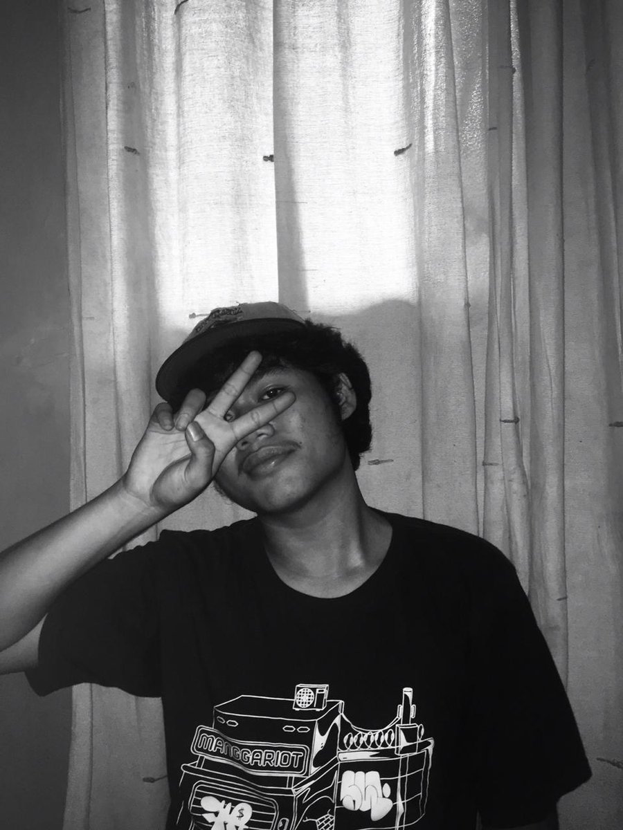 lansyeah tweet picture