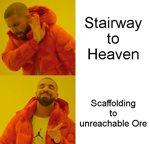 hammerting's tweet photo. If you know, you know π€· #JustDwarfThings https://t.co/zuJxQlJGig