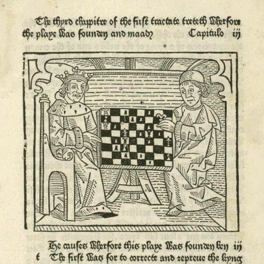 チェス洋書（英語版）6冊 CHESS Amazon | Bobby Fischer Teaches Chess | Fischer, Bobby, Margulies