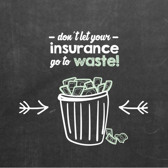 GHEyecare's tweet photo. Don't let your insurance or your FSA go to waste! 
#FSA #Insurance #Appointments #Nashville #GreenHills #Tennessee https://t.co/r43lk1dVtv