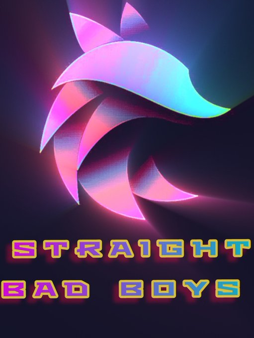 Folow me on GOOD VIDEO and PHOTOS are waiting for you... Chek out...  😎  https://t.co/tfe24v3CPg  https://t<a href="/tag/onlyfans"class="tags"><span>#onlyfans</span></a><a href="/tag/phubvideos"class="tags"><span>#phubvideos</span></a>