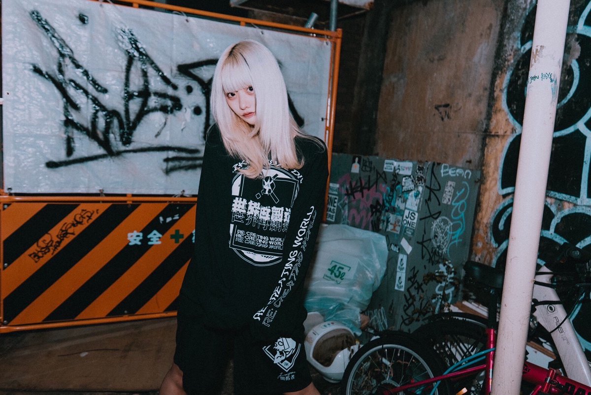 ⚒️AZKi Major Announcement (3) ⚒️] With the 