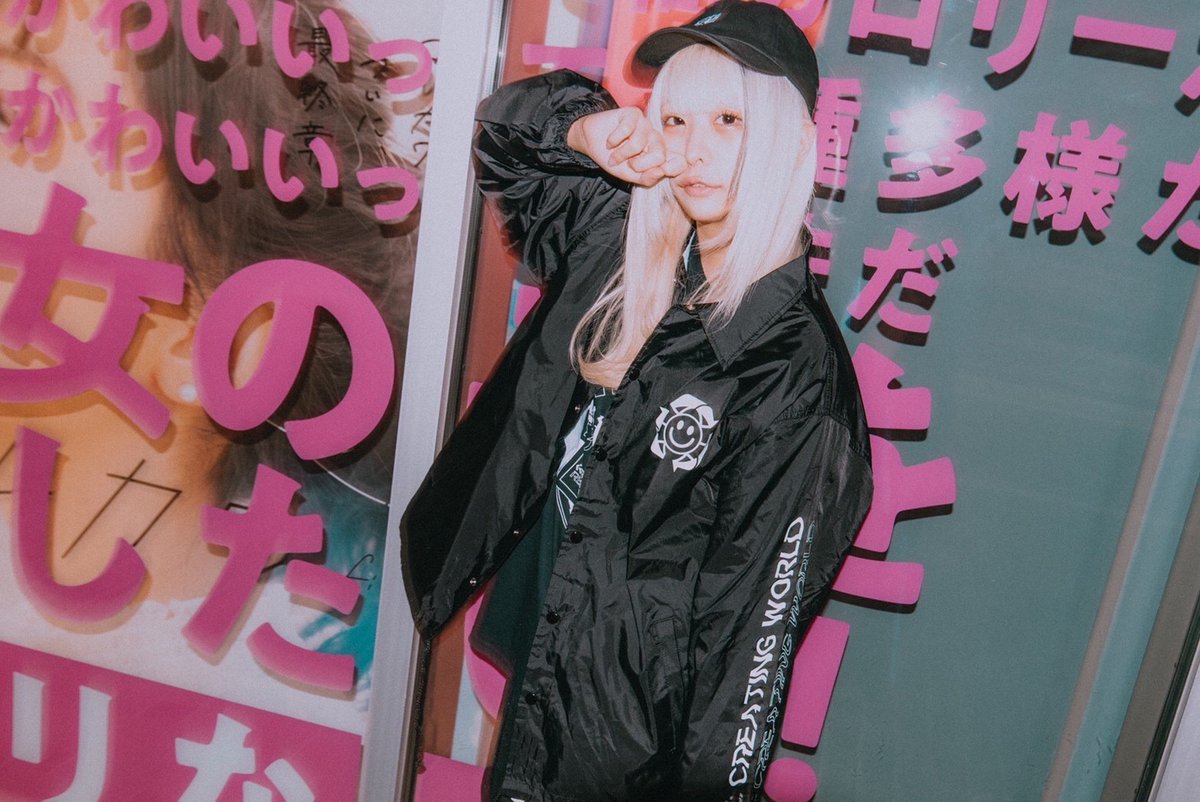 ⚒️AZKi Major Announcement (3) ⚒️] With the 