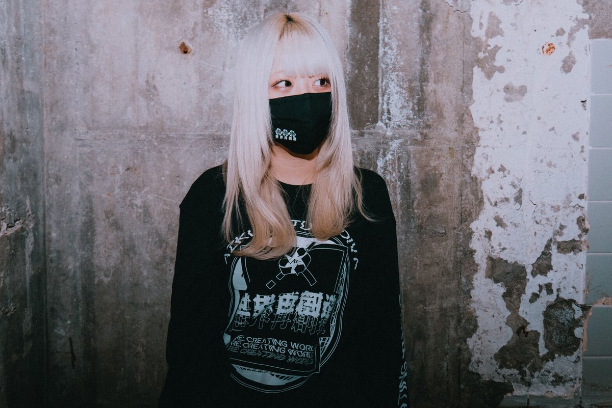 ⚒️AZKi Major Announcement (3) ⚒️] With the 