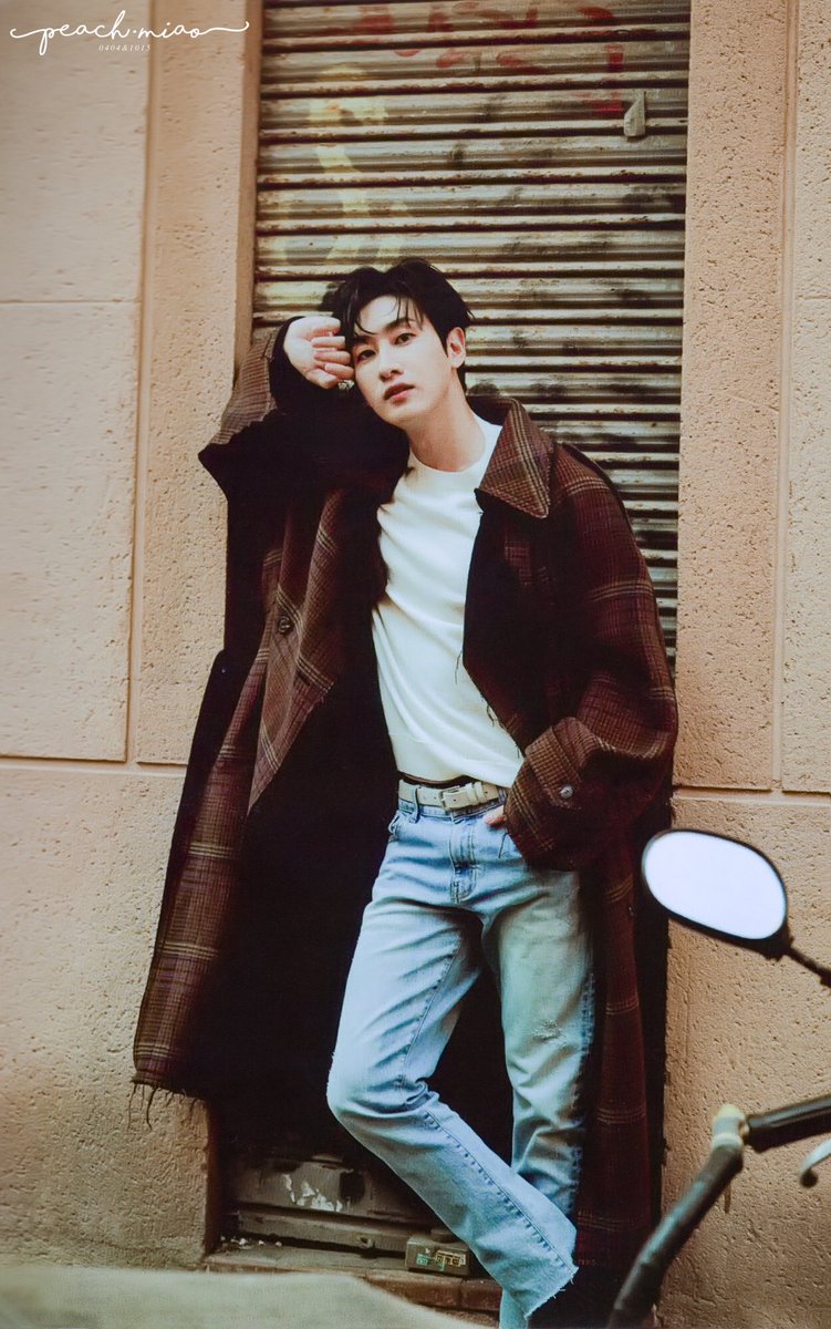 Miao__Hay's tweet photo. #슈퍼주니어 #은혁 #SUPERJUNIOR  #Eunhyuk 
@SJofficial @AllRiseSilver 

Sensiblee

[ no edit , no reupload , no commercial use ] https://t.co/Kd0WeKMsWi