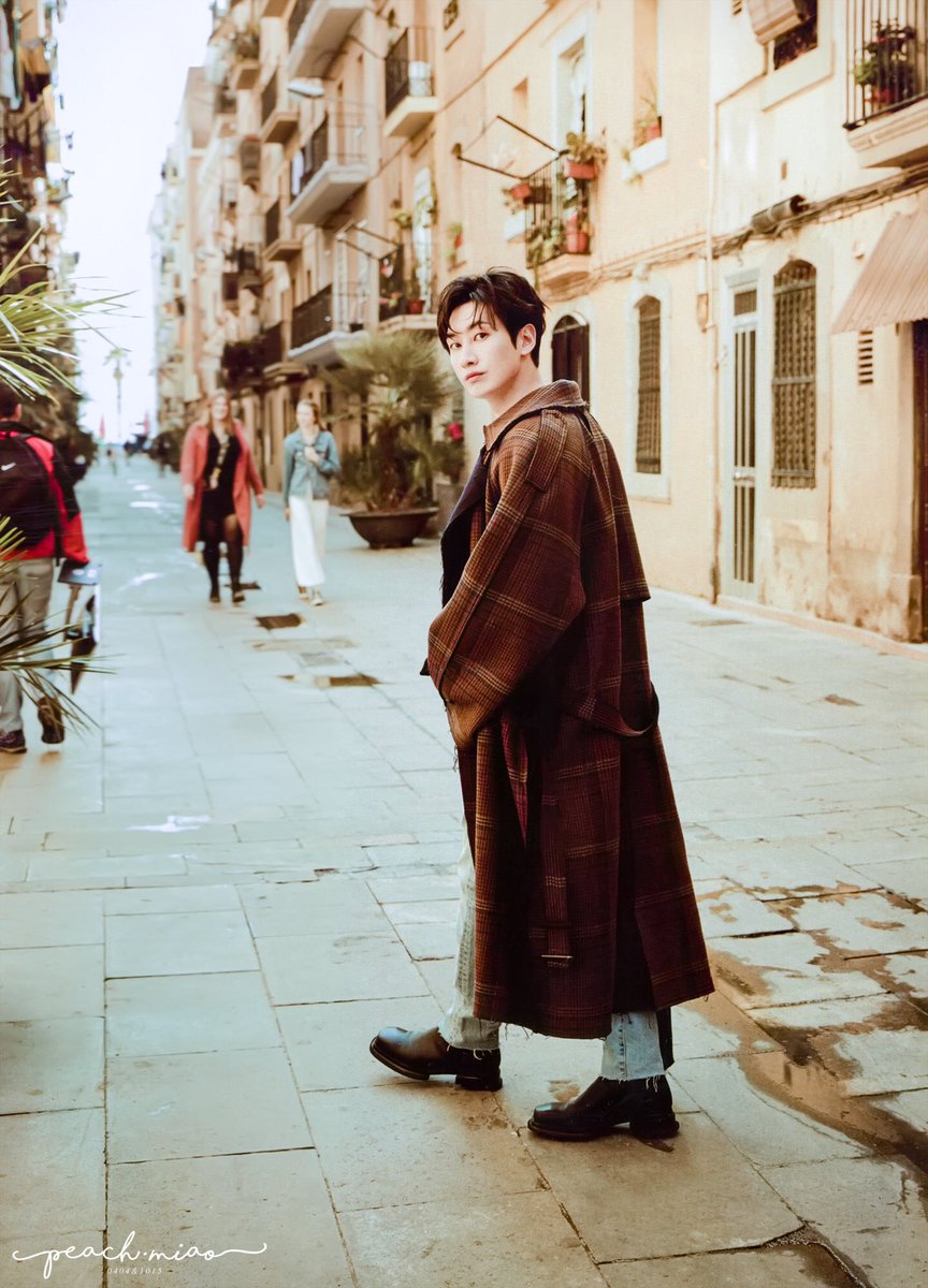 Miao__Hay's tweet photo. #슈퍼주니어 #은혁 #SUPERJUNIOR  #Eunhyuk 
@SJofficial @AllRiseSilver 

Sensiblee

[ no edit , no reupload , no commercial use ] https://t.co/Kd0WeKMsWi
