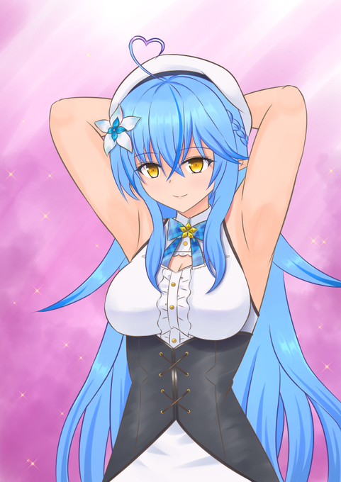 リングフィットのtwitterイラスト検索結果 古い順