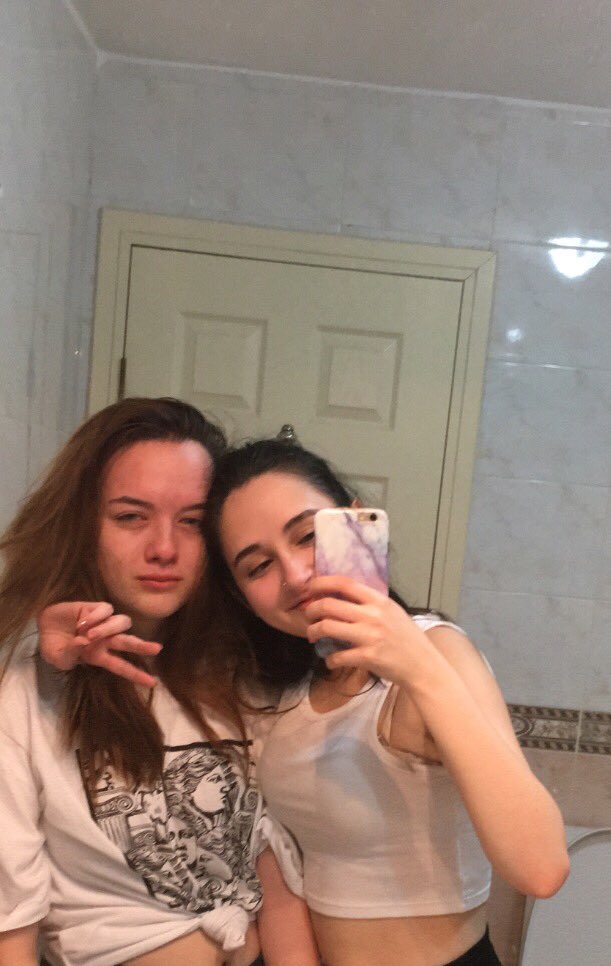 bazı şeyler hiç mi değişmez???