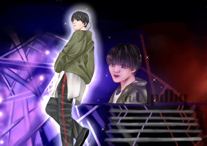Men 高画質 のtwitterイラスト検索結果 Men 高画質 のtwitterイラスト検索結果