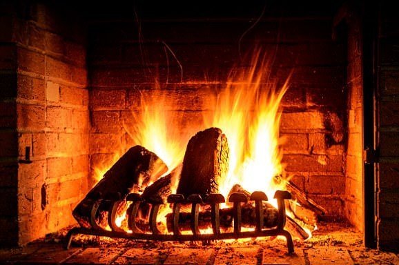 Did you know we only close 3 days of the year!

Starting to get a bit chilly out! We have loads of stock of smokeless coal, kiln dried logs and kindling... Full details with prices on francisdiy.com/winter-fuels 

Don't forget FREE delivery Tuesday - Friday! Ring up or pop in.