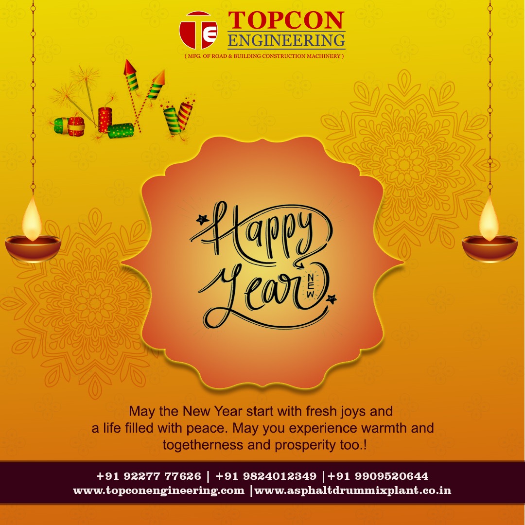 TopconEngineer2's tweet photo. Topcon Engineering
Contact:-
https://t.co/wkN9TnYIYm
+91-9227777626
+91-9824012349
+91-9909520644
. https://t.co/z5eEuSWAC3