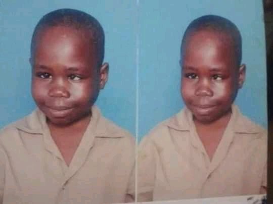 MalumSid's tweet photo. May God change your situation before 2020 ends🙌🏽 https://t.co/M25XjWJiyw
