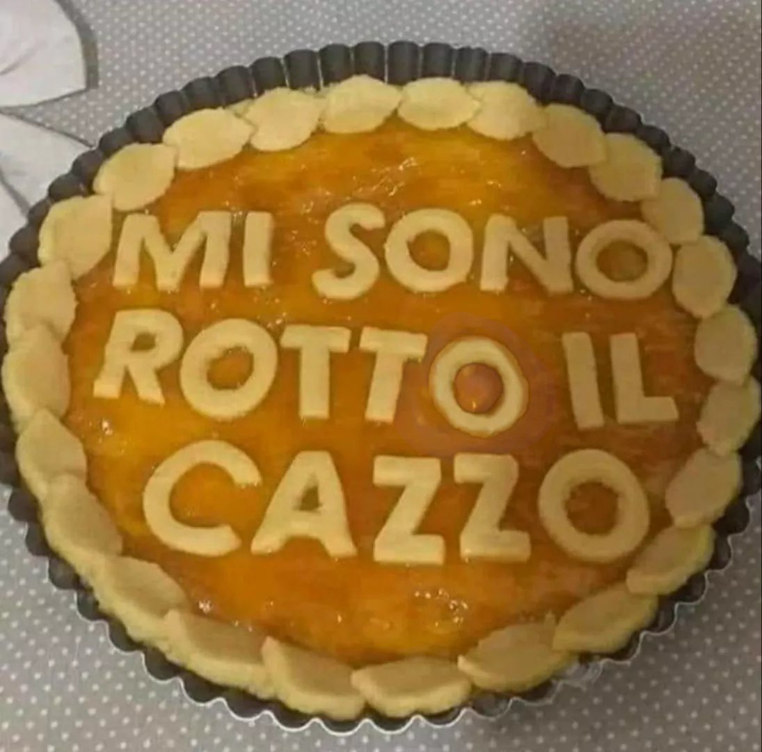 FreudIgnorante's tweet photo. Quando vuoi dirlo con dolcezza ❤️ https://t.co/juQDjwmBUv
