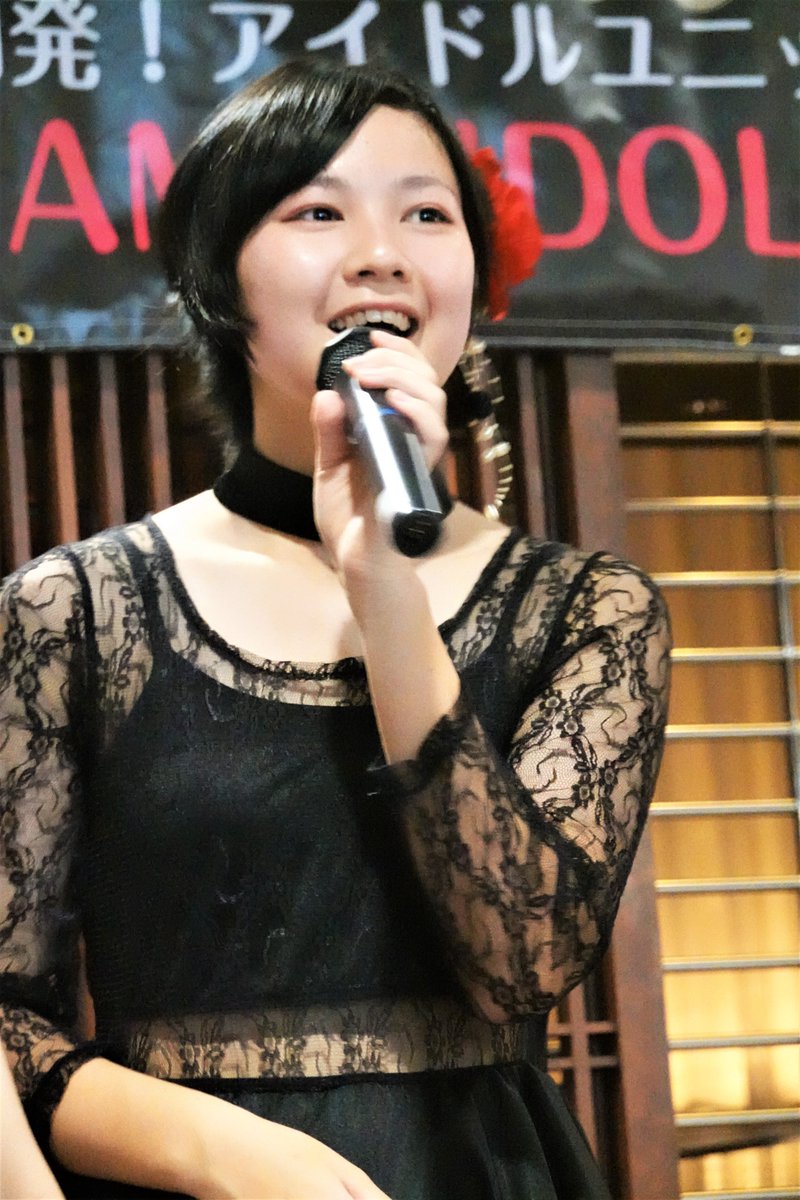 bigpure2010's tweet photo. 「福山あいどるくらぶ♡エーガル8シネマズLIVEパフォーマンス」2020年11月14日福山エーガル8シネマズ前ロビー

MEYL(福山あいどるくらぶ♡)②

#MEYL #福山あいどるくらぶ https://t.co/scSB41RS3r