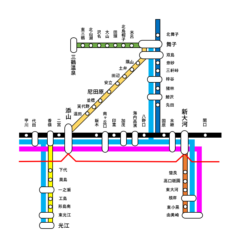 A列車で行こう3d Twitter Search Twitter