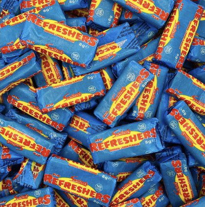 MasterHenrys's tweet photo. Be more like Ralph โก๏ธ
Find all the sweets you can imagine and more at Master Henryโs.
Have you ordered your Penny Tray yet? Over at: https://t.co/aYeuw755mL
#MasterHenrys #launch #delivery #pennytray
#thealternateselectionbox #refreshers https://t.co/Q7RLRfx5Lf