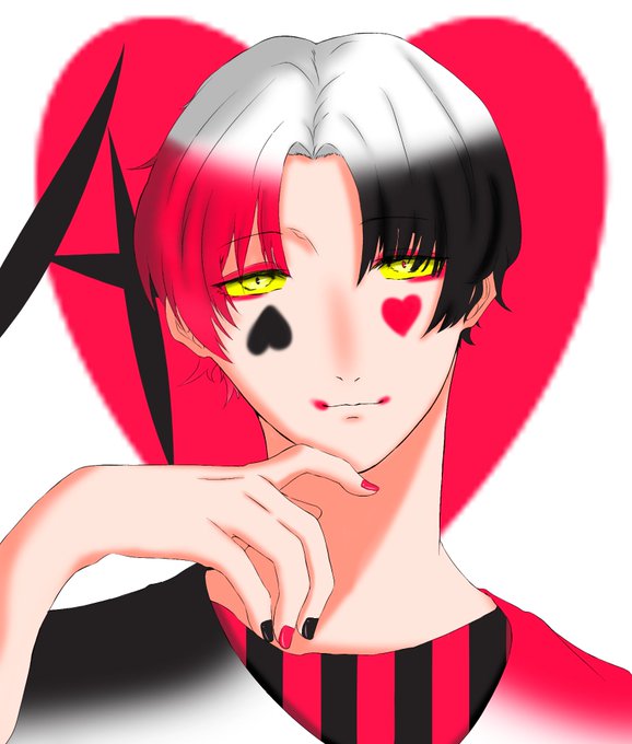 色塗り下手のtwitterイラスト検索結果 古い順 色塗り下手のtwitterイラスト検索結果 古い順