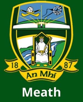 wearemeath's tweet photo. Best wishes to Andy McEntee and his @MeathGAA team today when they face off against @KildareGAA  in the Leinster Semi Final .. #wearemeath #itmattersmore #COYBIG https://t.co/k43A7r3KzW