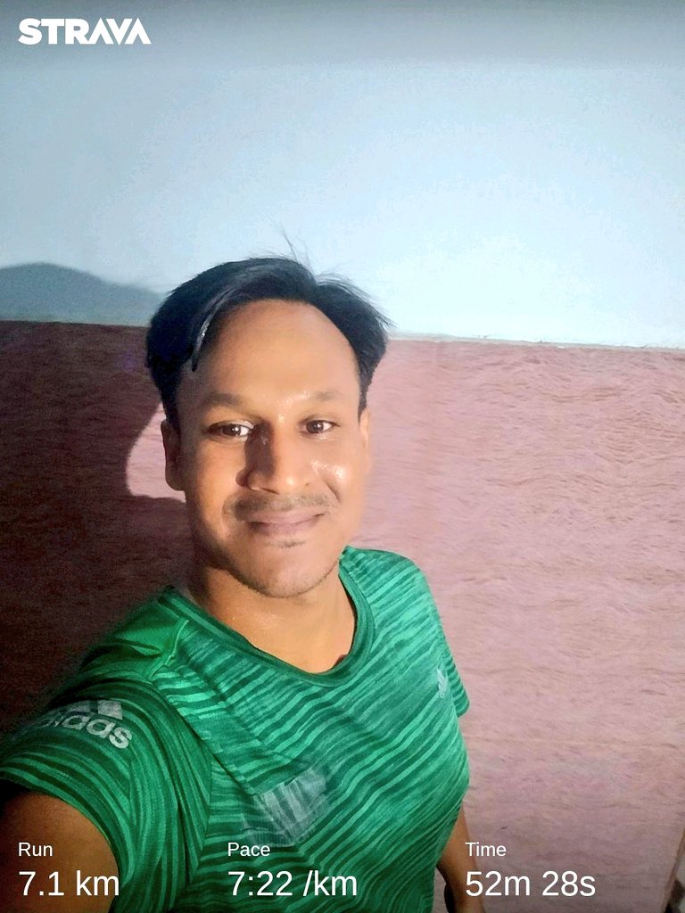 thehybridrunner's tweet photo. #Diwali2020 #Runaround was fun. Its so good to see #lights #lightupalife around. This #runescape lead me around #bursting myself.
#Runaround
#running
#RunAsOne
#RunItBack
#runner
#runmachine
#Runtz #runfit
#fitness
#fitnessmodel
#fitnessjourney
#fitfighter
#FitIndia https://t.co/AAL8sIgjYG