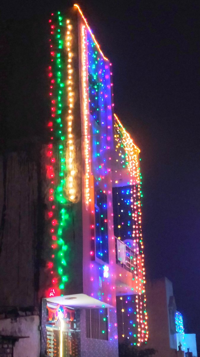 thehybridrunner's tweet photo. #Diwali2020 #Runaround was fun. Its so good to see #lights #lightupalife around. This #runescape lead me around #bursting myself.
#Runaround
#running
#RunAsOne
#RunItBack
#runner
#runmachine
#Runtz #runfit
#fitness
#fitnessmodel
#fitnessjourney
#fitfighter
#FitIndia https://t.co/AAL8sIgjYG