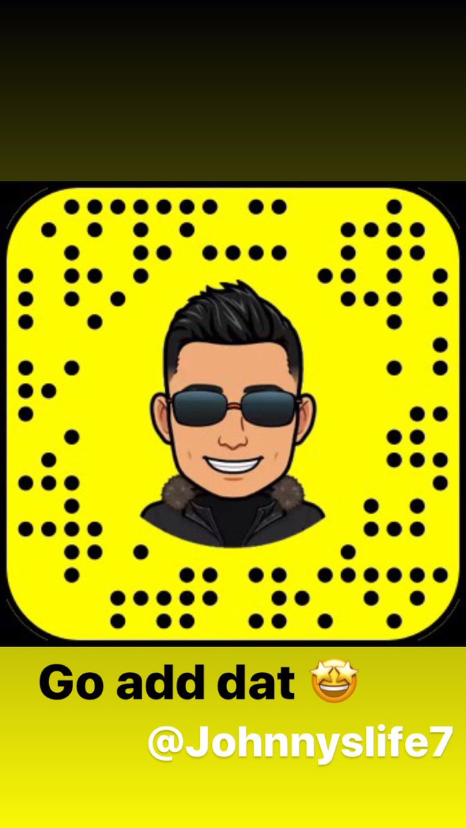 IcyJohnnyyy's tweet photo. https://t.co/0fPJTE4CPI