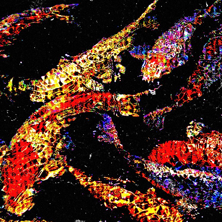 ᚐ𓎆͙ᚐ  🏴 ลฟตท ✞𓊪̳ᚐ  #̸MAR͜͡K  ˳ 🔜 ˚ 9 x̸ 9 ᚐ𓎭ᚐ  ⁺ 𓈒