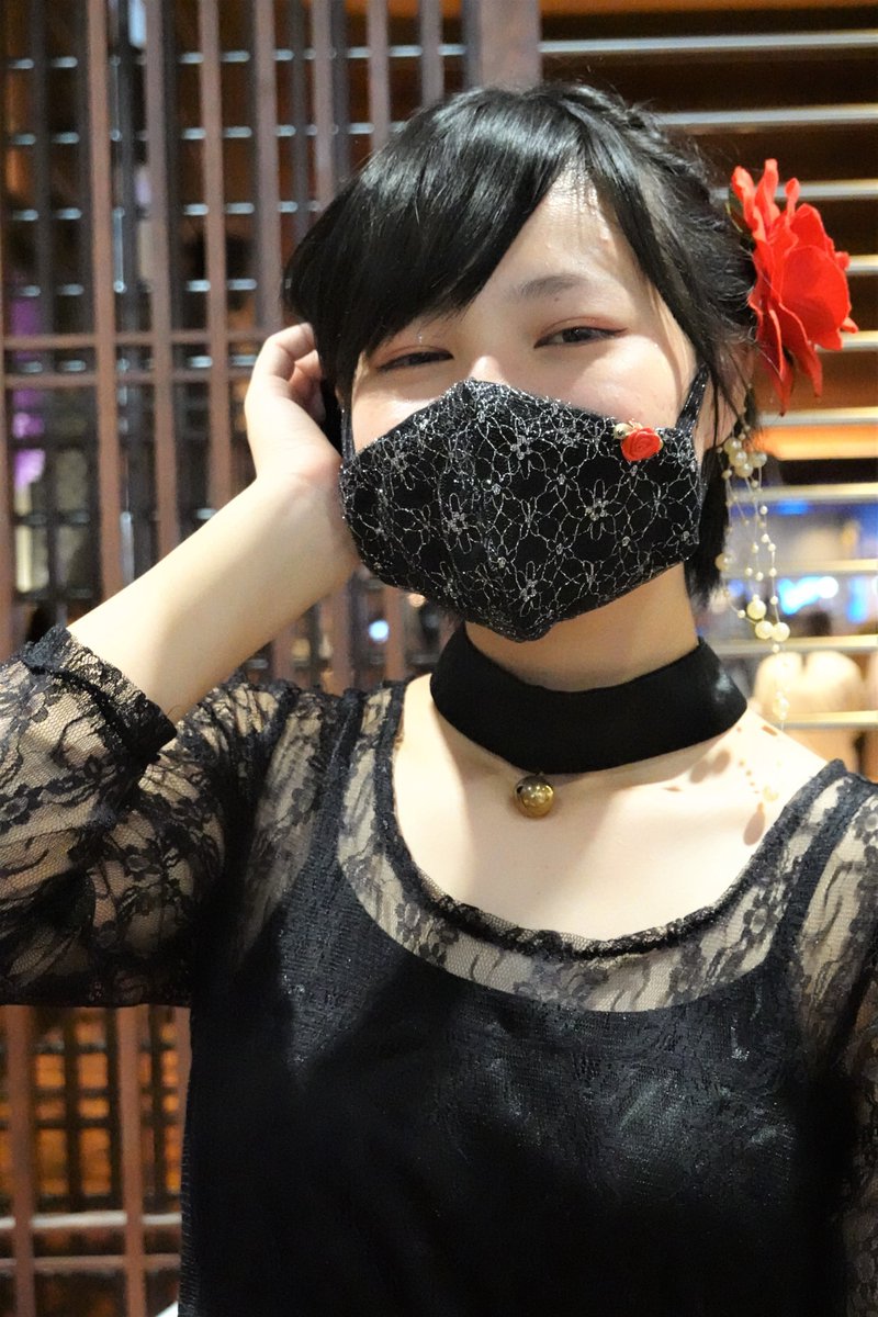 bigpure2010's tweet photo. 「福山あいどるくらぶ♡エーガル8シネマズLIVEパフォーマンス」2020年11月14日福山エーガル8シネマズ前ロビー

MEYL(福山あいどるくらぶ♡)②

#MEYL #福山あいどるくらぶ https://t.co/scSB41RS3r