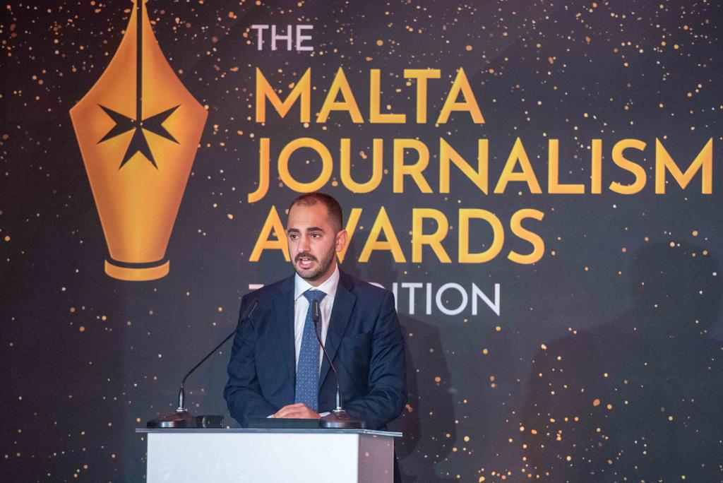 Melvic Zammit tweet media