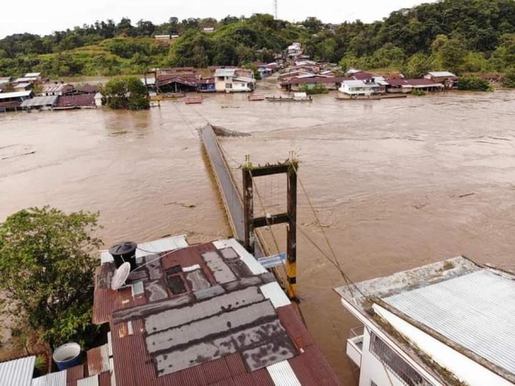 Francia Márquez Mina tweet media