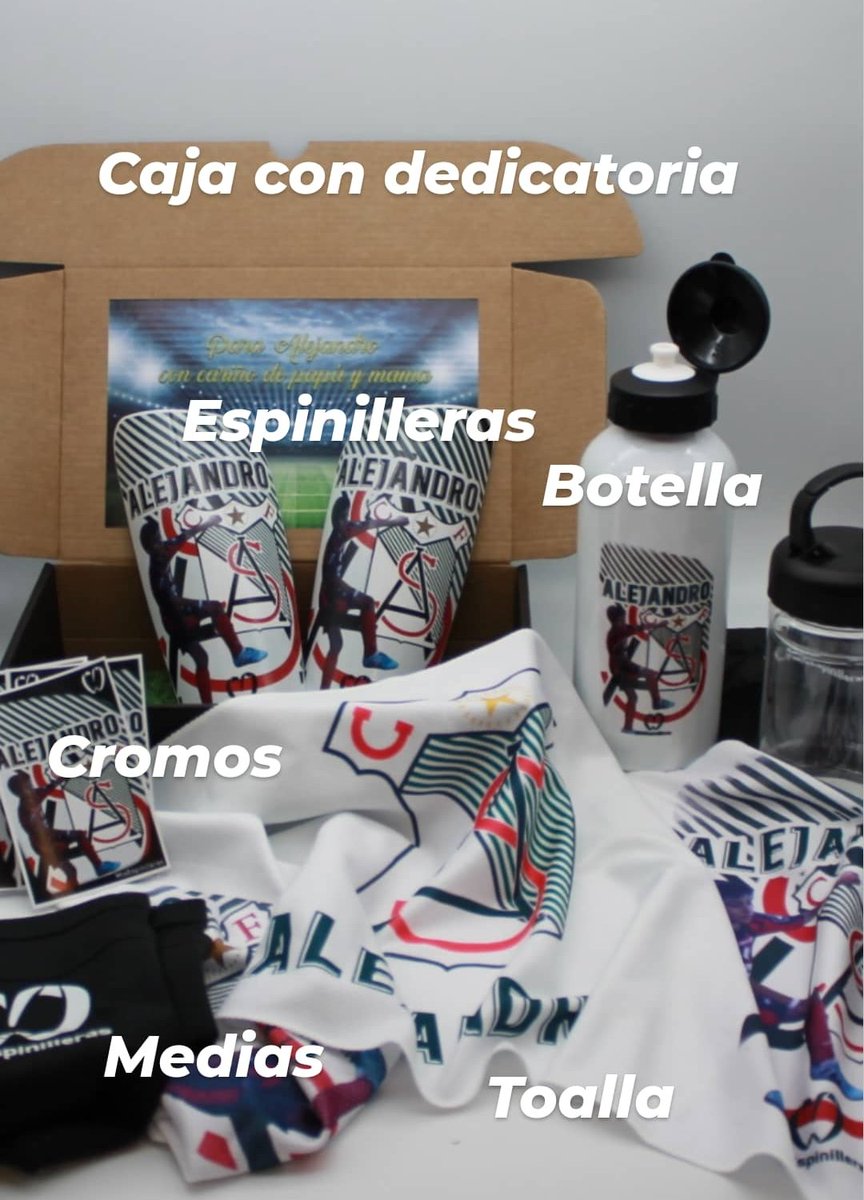 misespinilleras tweet picture