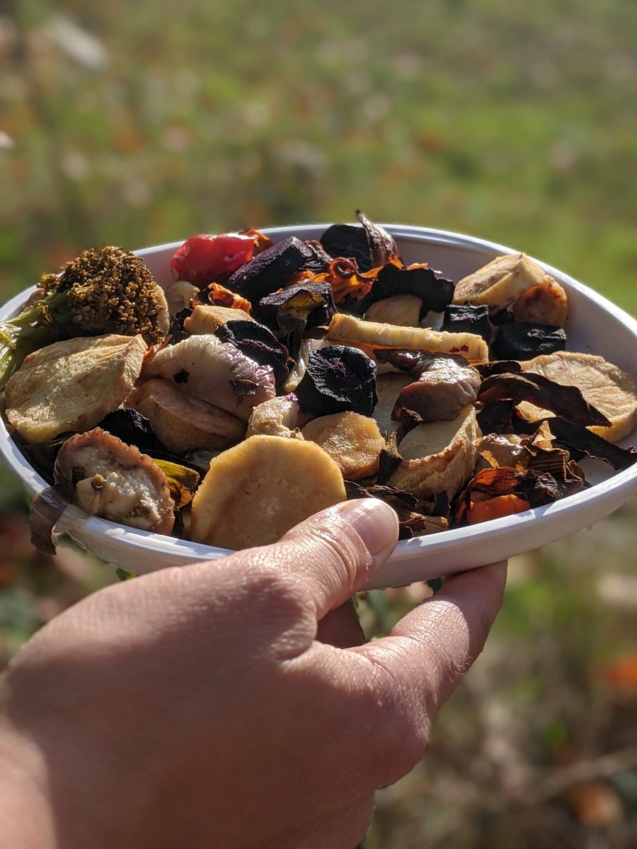 🤷🤷🤷 Das alljährliche corona picknick im november. Alles wie immer. Danke an <a href="/lockdoo_de/">Lockdoo- Action im Lockdown</a> für die Lockdown ideen. #restefest
#joggen #joggenmachtglücklich #picknick #CoronaVirusDE #Lockdown2 #lockdown