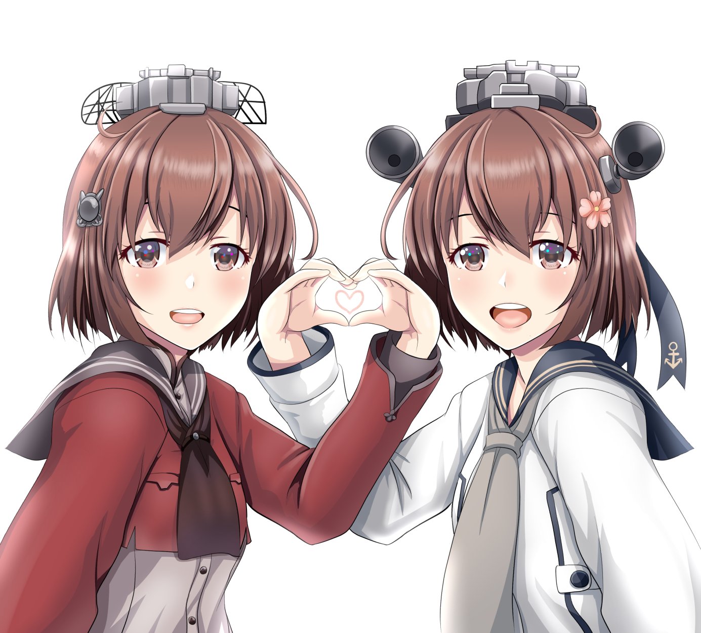 Yahoo!オークション - CHERRY MILK 艦隊これくしょん 艦これ