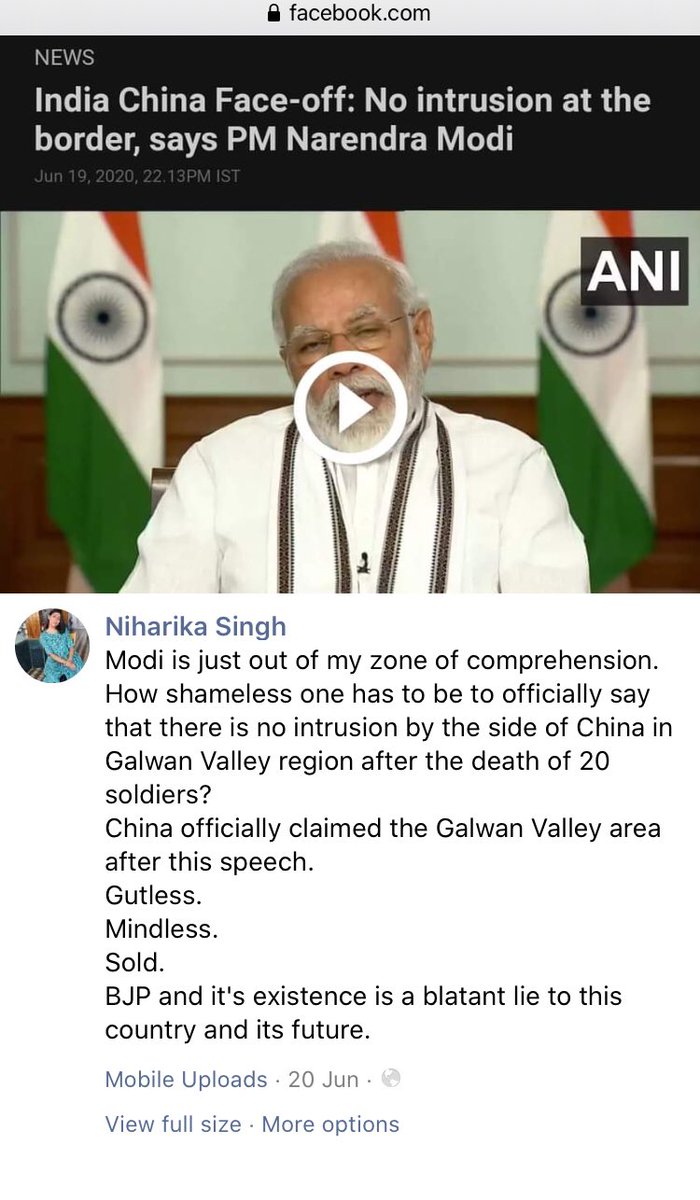 SaffronJay's tweet photo. Nothing CanBe Bigger Shame
&amp; Outrageous Than This

Mantra is Simple: Hail #SabkaVishwas
Those Who Mock Abuse, Riddicule
PM Modi &amp; Hindus &amp; Demean Hindu Festivals,Those Rabid Hinduphobic Marxists are Hired &amp; Roped in By @moayush Under #Vishwas Wining Yojna @shripadynaik ? https://t.co/Du2MLKGEal