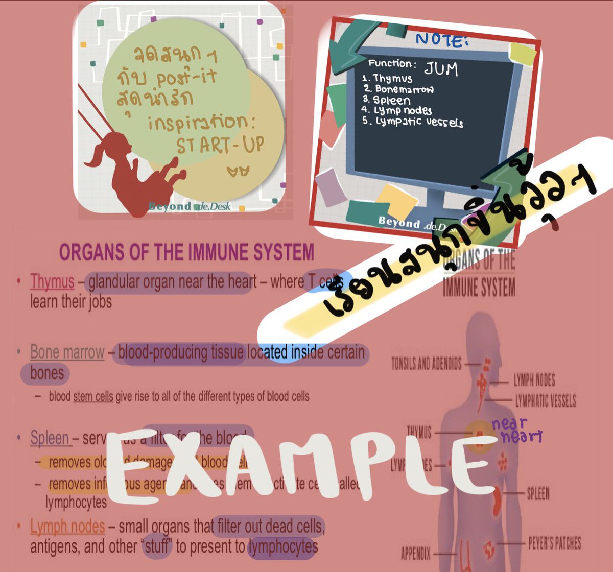 BeyondDesk's tweet photo. Download: https://t.co/zwkXtCE94g
So GOOD. It’s really over my expectation. 
#startup #kseries #netflix #postit #goodnote #notability #kdrama #스타트업 #free #downloadsticker #sticker #note #แจกไฟล์png #แจกไฟล์ฟรี  #แจกสรุป #สตาร์ทอัพ #beyonddedesk #journaling #studygram https://t.co/HBd27AJwqt