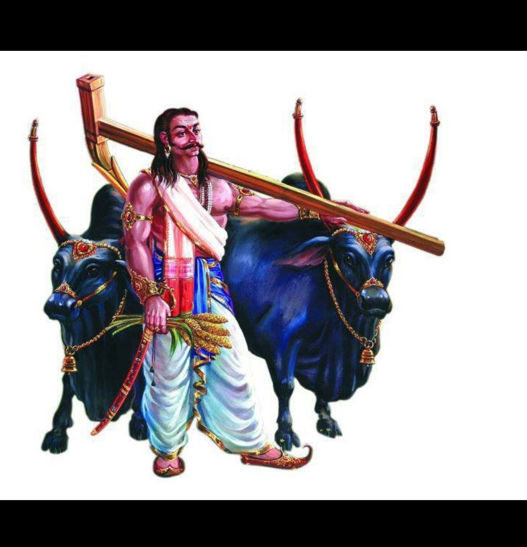 sangram ingale tweet media