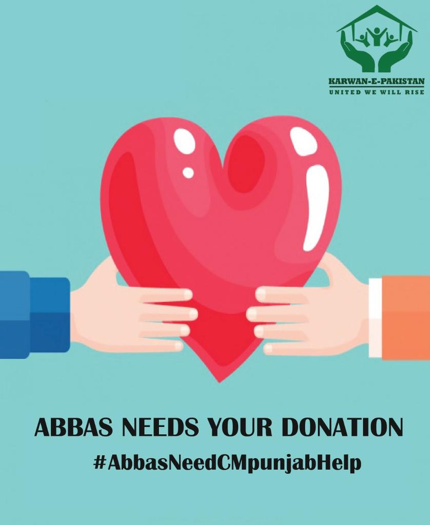 KanwalFehmida's tweet photo. The best way to find yourself is to lose yourself in the service of others.
#AbbasNeedCMpunjabHelp https://t.co/mwLyVWMrdT
