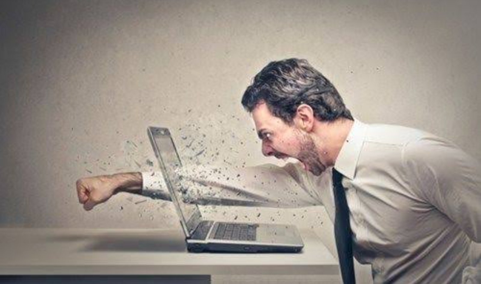 ともまるずし パソコン壊しちゃいました T Co 7bmholjmcj Twitter