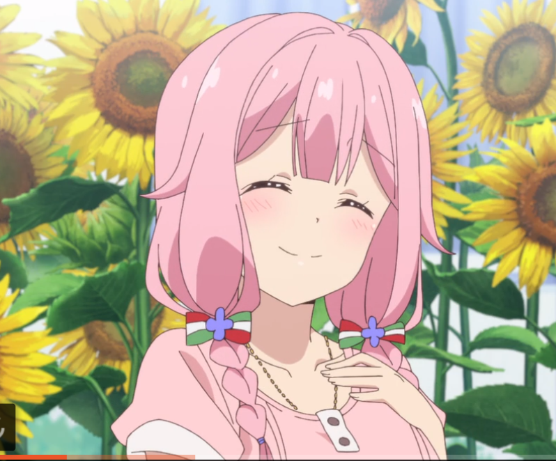 菊池紗矢香 Twitter Search