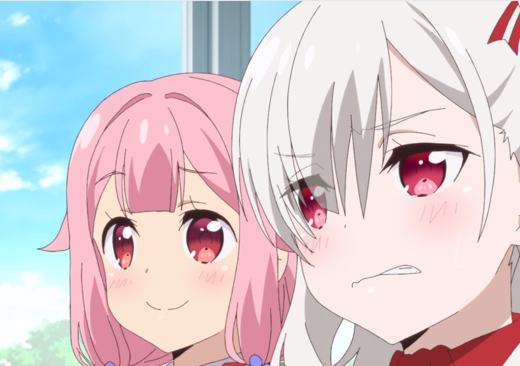 菊池紗矢香 Twitter Search