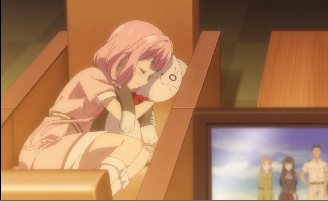 菊池紗矢香 Twitter Search