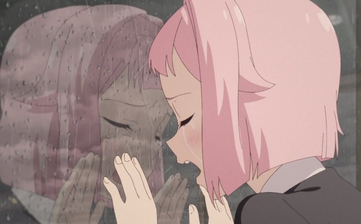 菊池紗矢香 Twitter Search