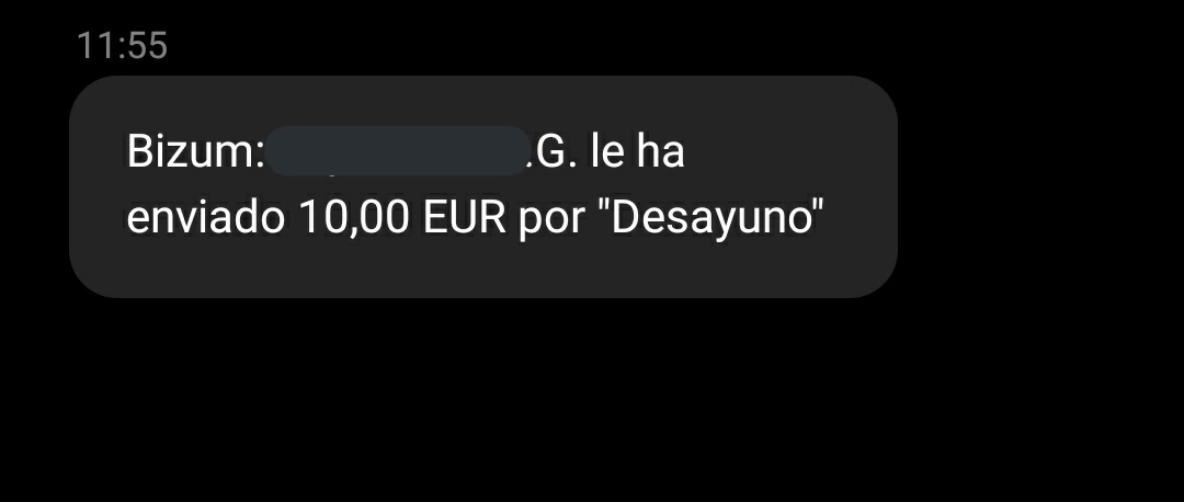 Ya empezáis a estar activos perros
De buena mañana hay mucho morbo😏♥️