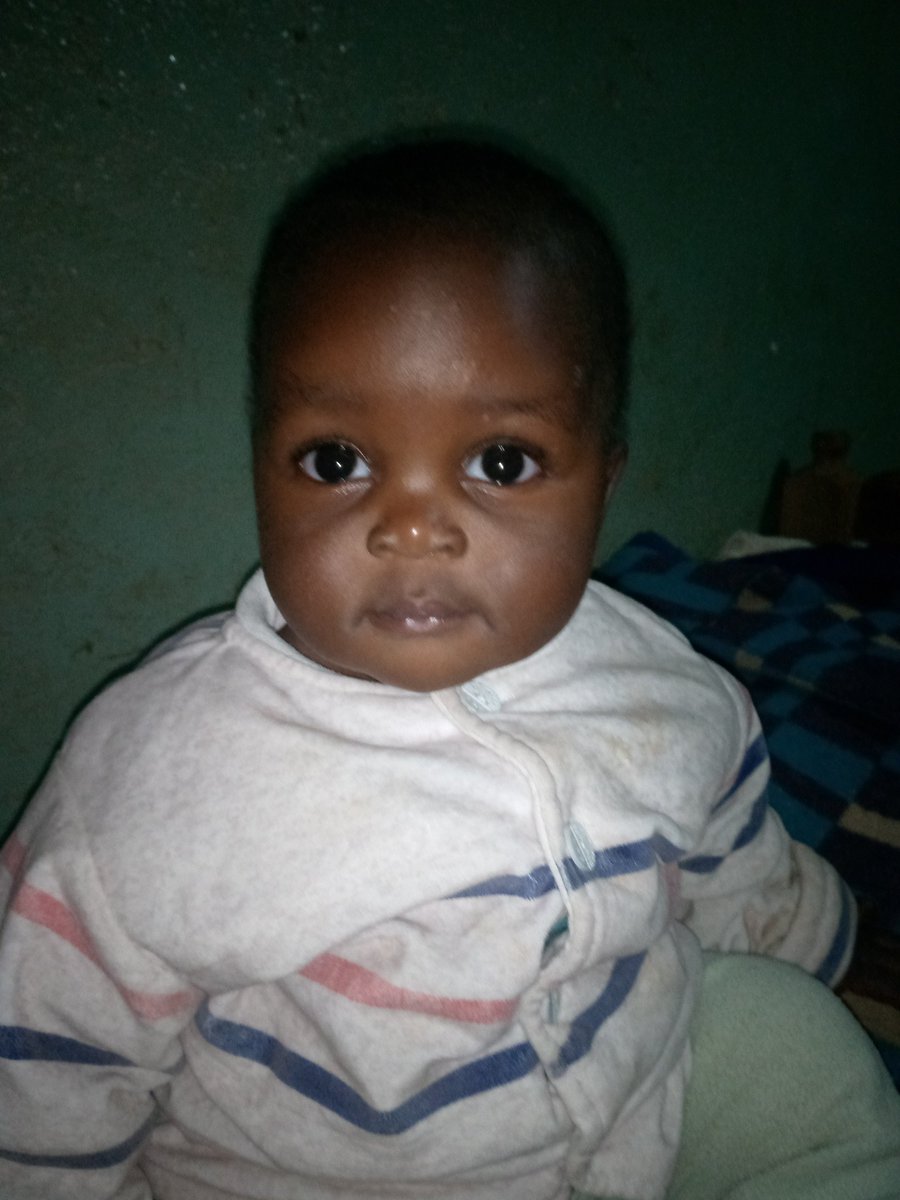 The future is bright