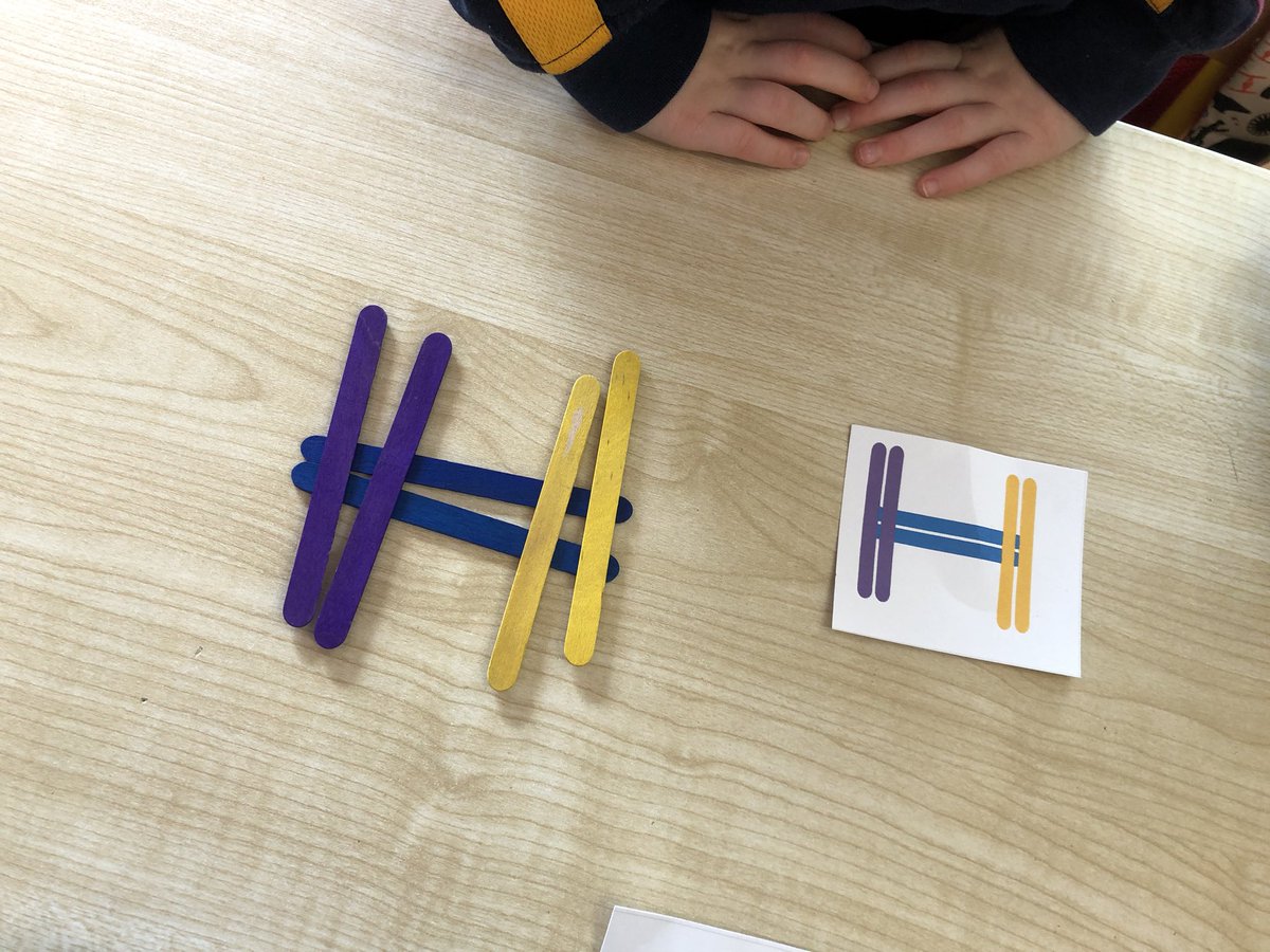 Jackie_Barry1's tweet photo. Friday fun maths stations with Junior infants 🏫 🆒 ✏️ 🎲🤹🏻♀️ #juniorinfants #problemsolving #mathsstations #readysetgomaths @PDSTPrimarySTEM https://t.co/BufFeAxWv0
