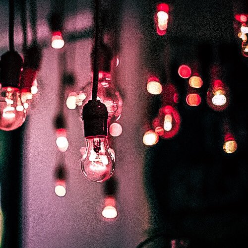 ˉ  ᚕ𓊪̳ᚑ  ⁎ ﹝𝙂𝙀𝙄𝙕𝙉𝙀𝙒 、9̷8̷✟̸̲  ⁎ ᚕ𓊪̳ᚑ ˉ ✞︎̸ 
                                               * ลฟตท  ᚕ̸̲̲ ˉ 🎱 𓈒